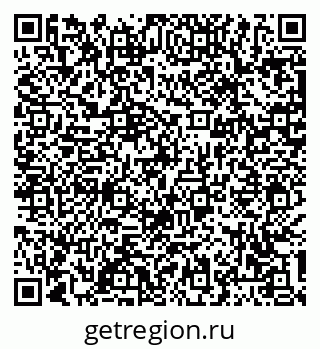 79063377848