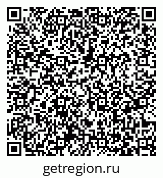79063377850