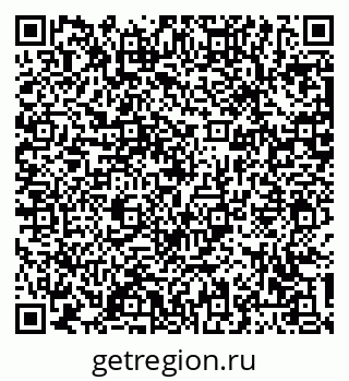79063377851