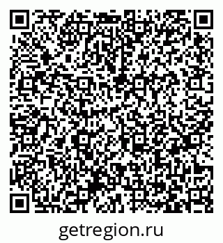 79063377852