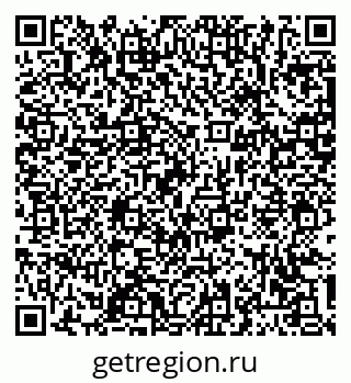 79063377853