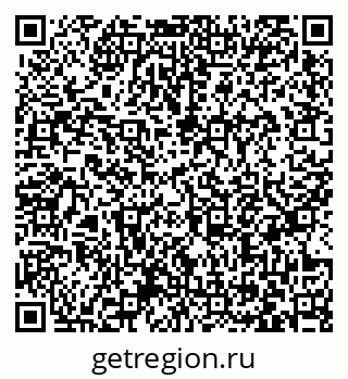79063377854