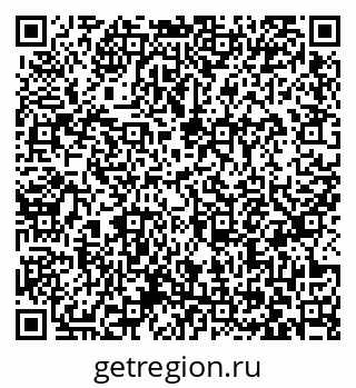 79063377855