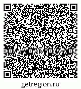 79063377856
