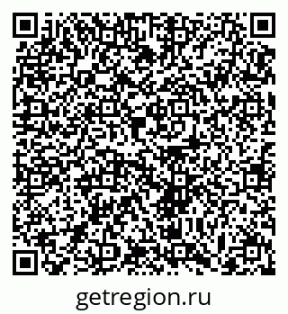 79063377857