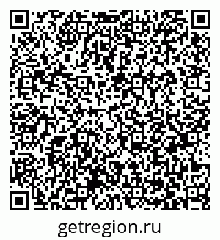 79063377859