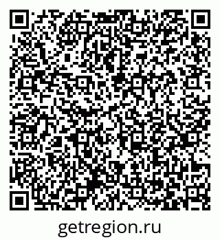 79063377860