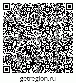 79063377862
