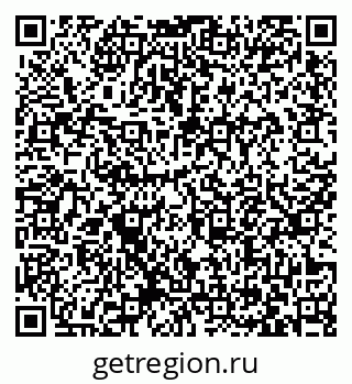 79063377863