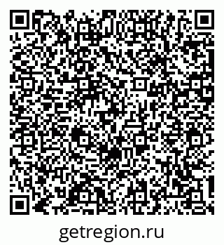 79063377864