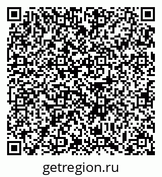 79063377865