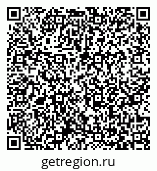79063377866