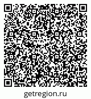 79063377867