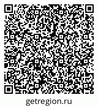 79063377868