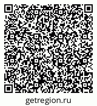 79063377870