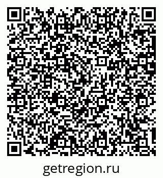 79063377871