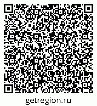 79063377872
