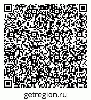 79063377875
