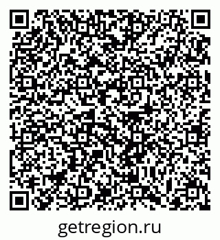 79063377877