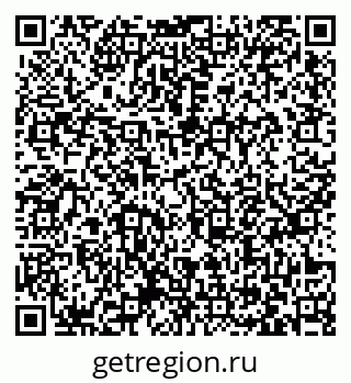 79063377879