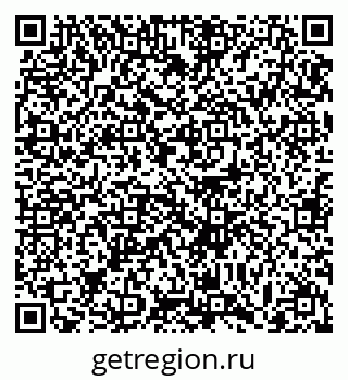 79063377880