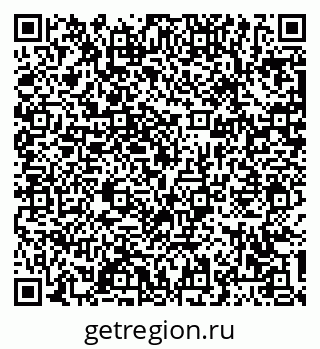 79063377881