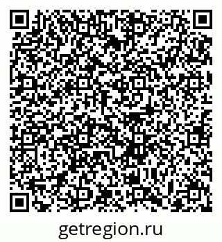 79063377882