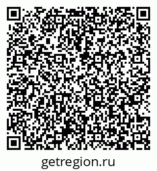 79063377884
