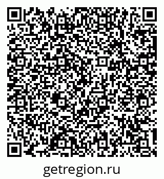 79063377886