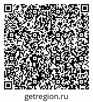 79063377890