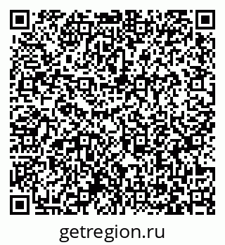 79063377891