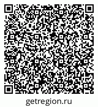 79063377892