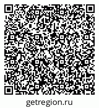 79063377893