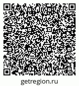 79063377895