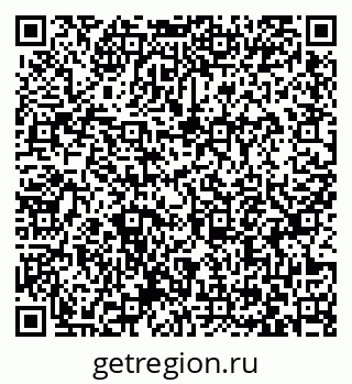 79063377897
