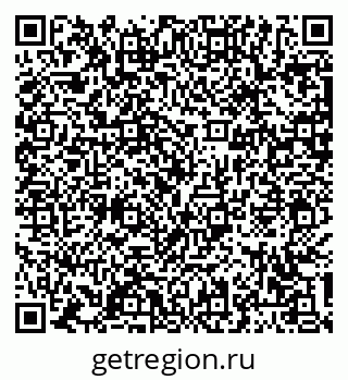 79063377898