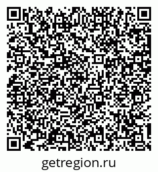 79063377900