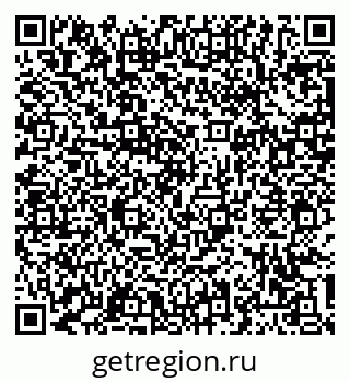 79063377901