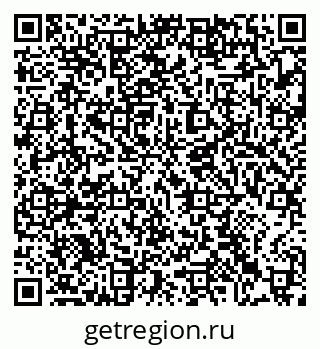 79063377903