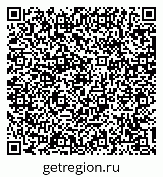 79063377904