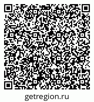 79063377905