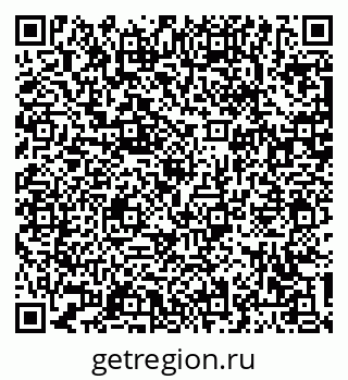 79063377906