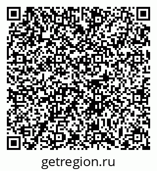 79063377909