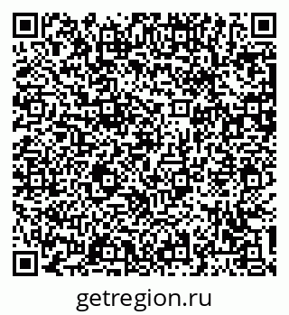 79063377910