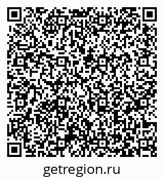 79063377911