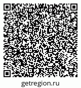 79063377912
