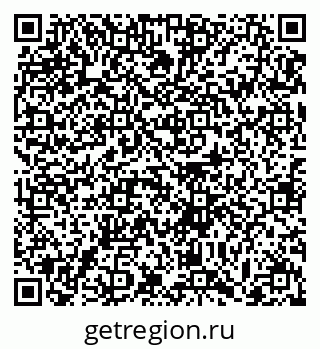 79063377914