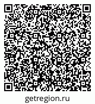 79063377915