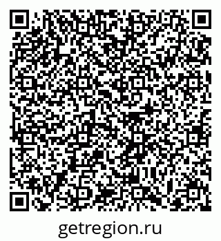 79063377916