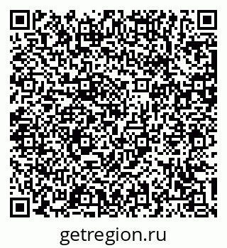 79063377917